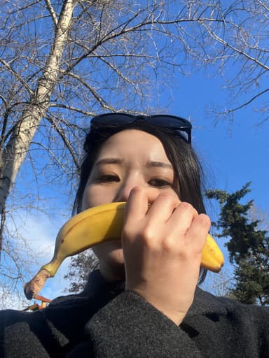 홍예림 프로필 사진